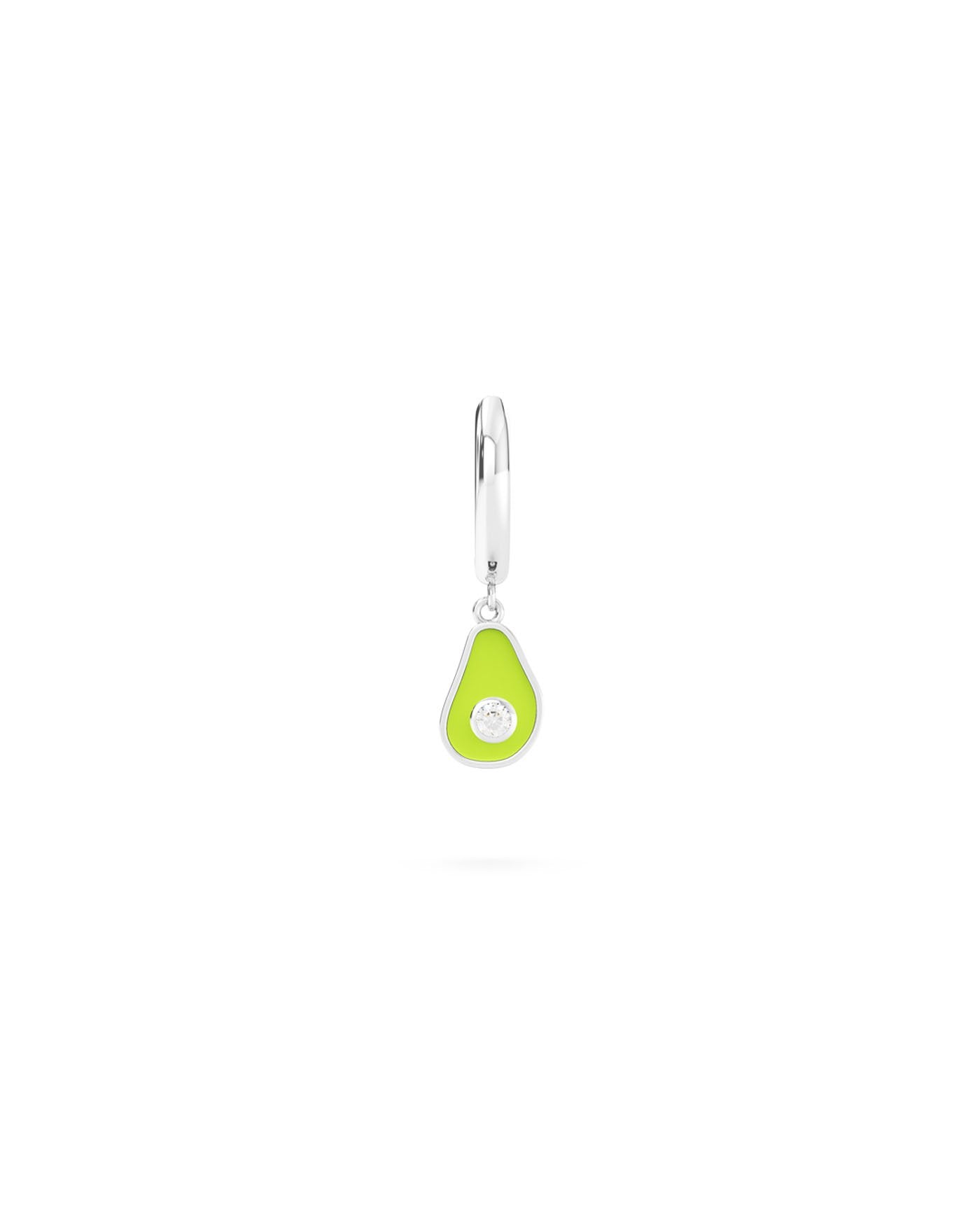 Orecchini pendenti con zirconi cubici taglio a pera verde smeraldo in argento sterling, argento o oro, orecchini pendenti minimalisti a goccia, orecchini pendenti - Italia Orecchini pendenti con zirconi cubici taglio a pera verde smeraldo in argento sterling, argento o oro, orecchini pendenti minimalisti a goccia, orecchini pendenti - Italia