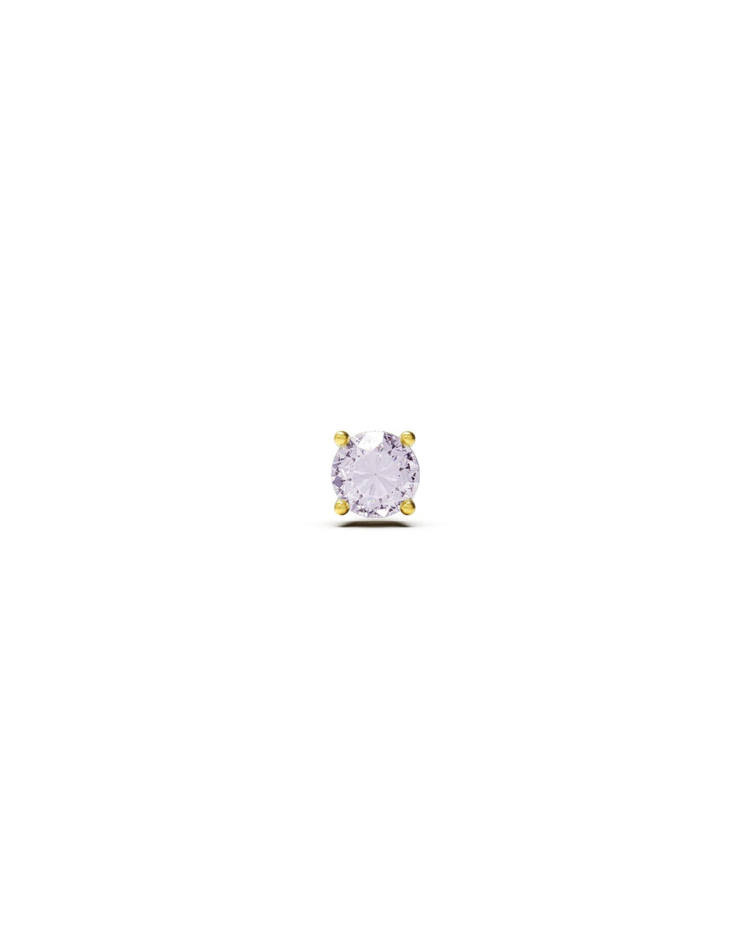 Punto Luce