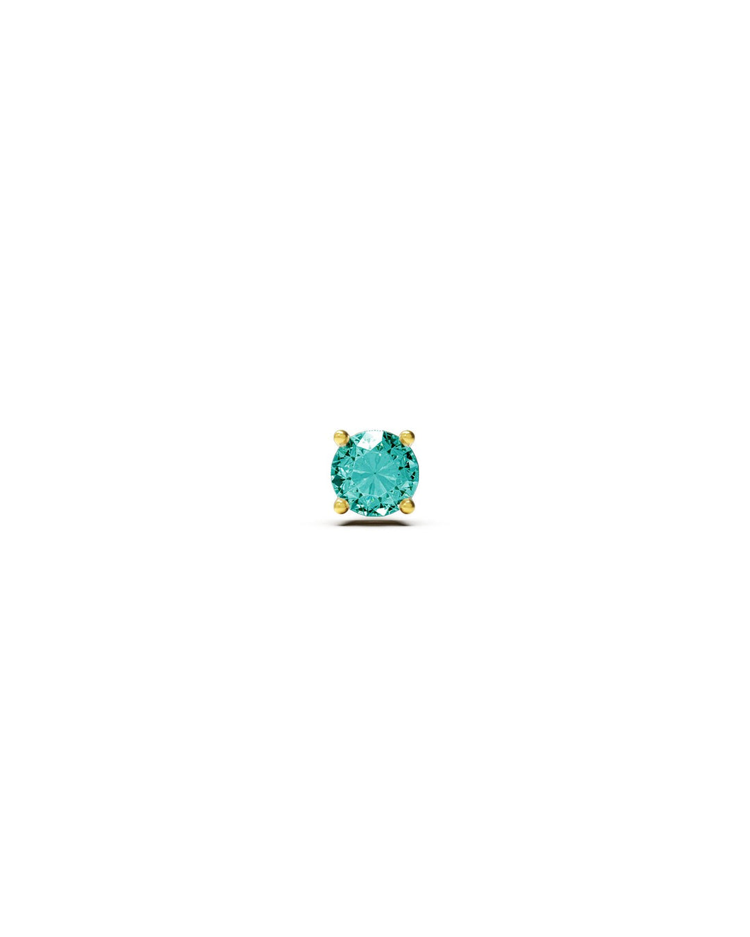 Punto Luce