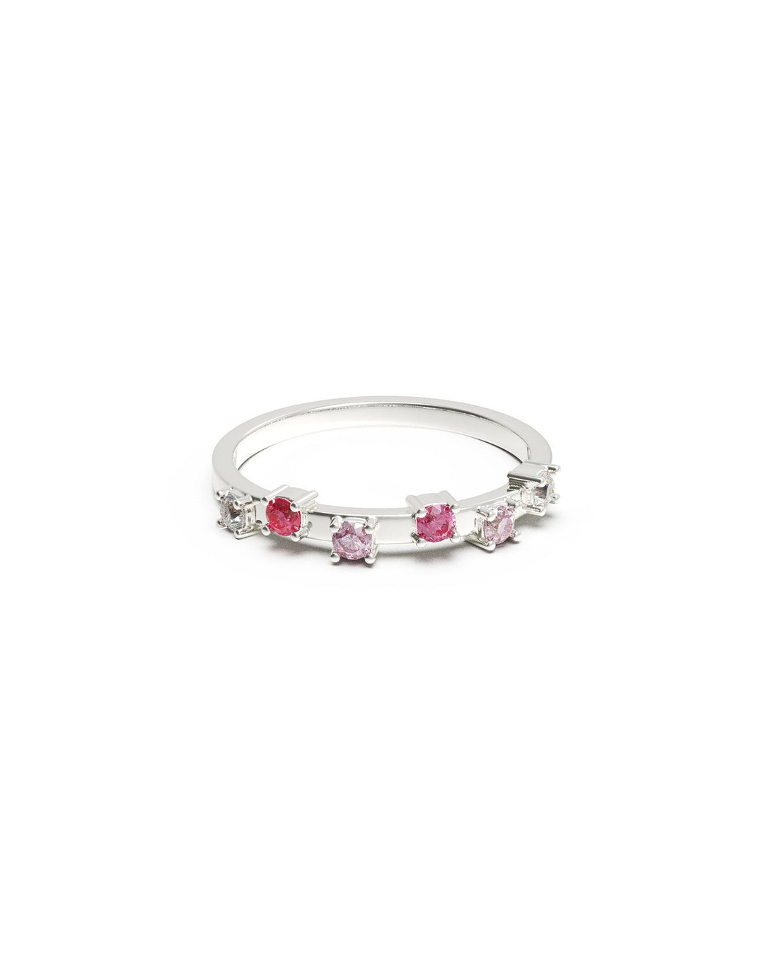 Anello Sparkle
