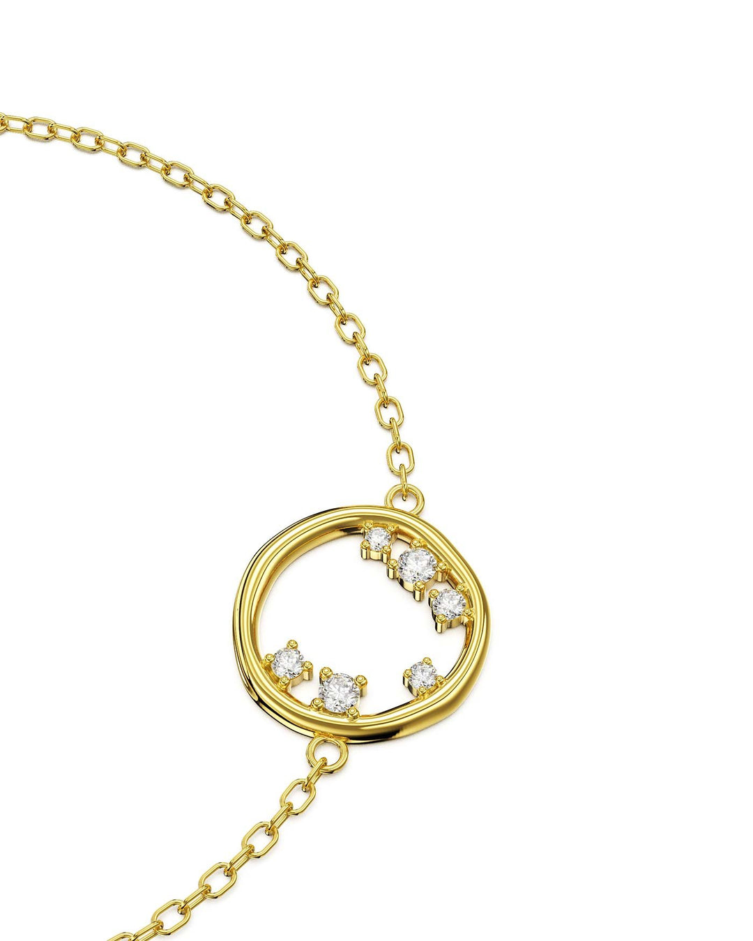 Bracciale Circle