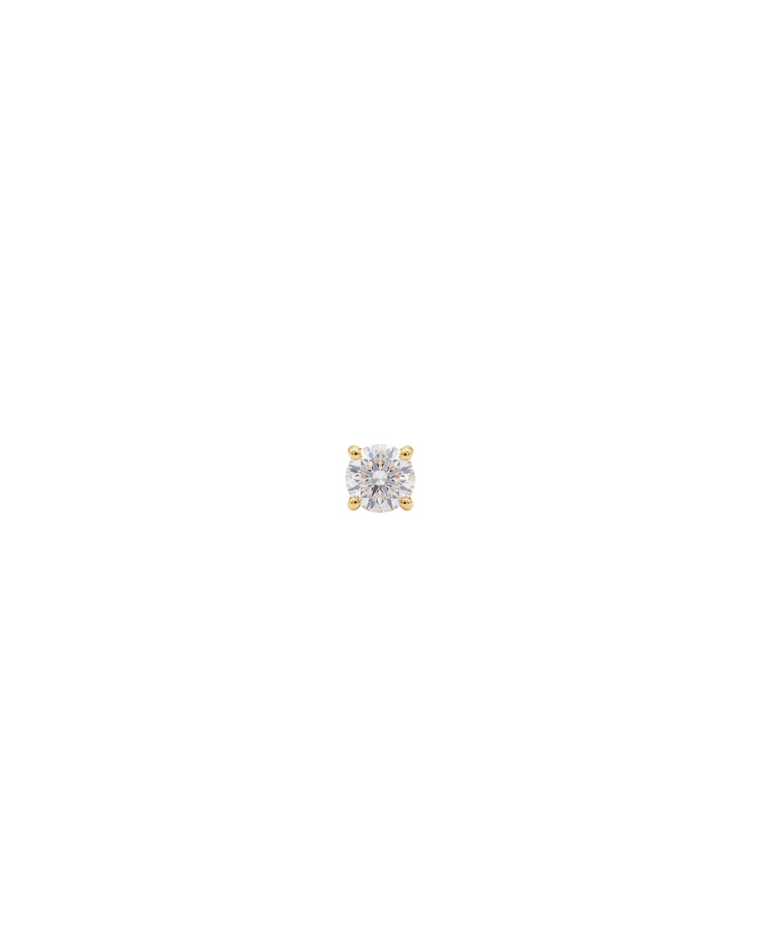 Punto Luce Micro