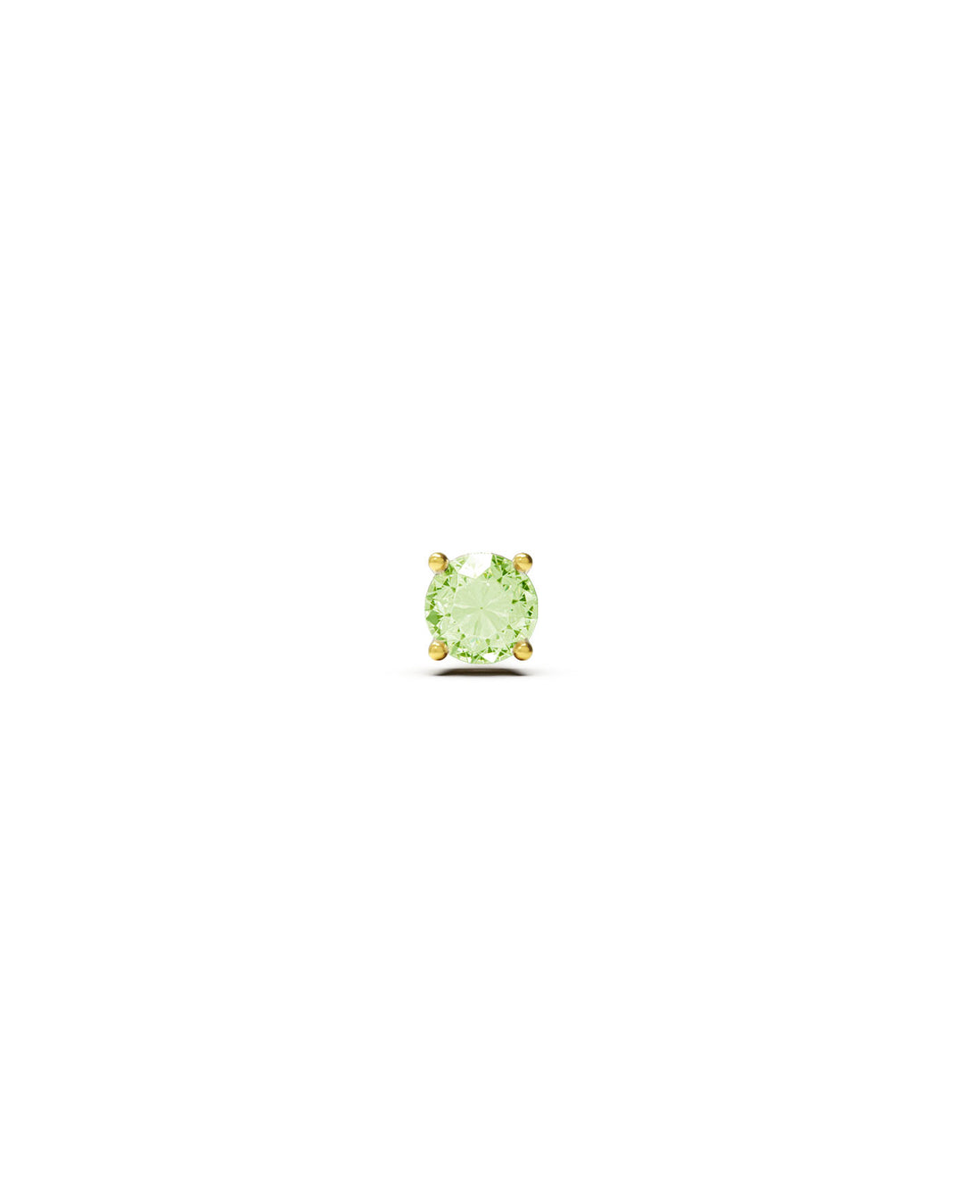 Punto Luce