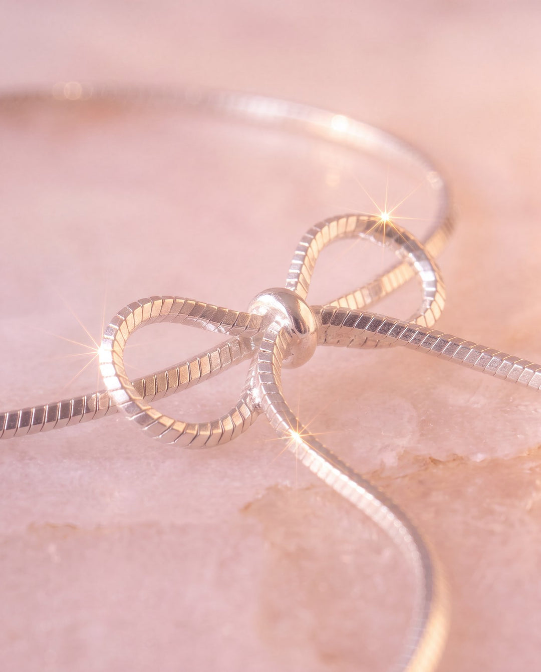 Bracciale Coquette
