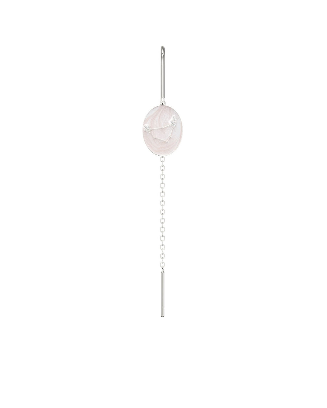 Pendol Astro