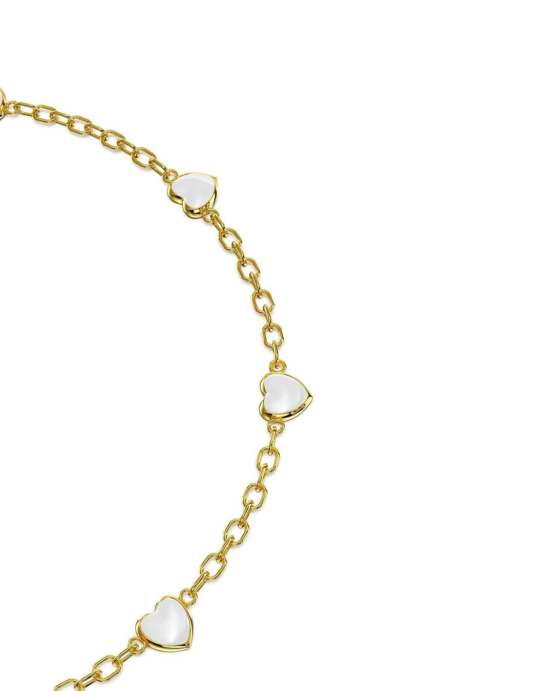 Bracciale Evermore