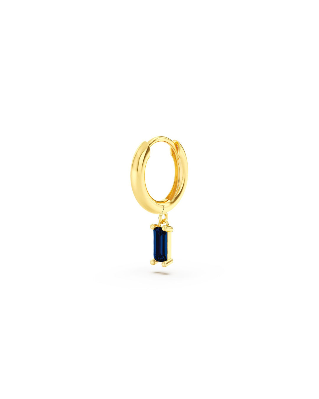 Hoop Baguette