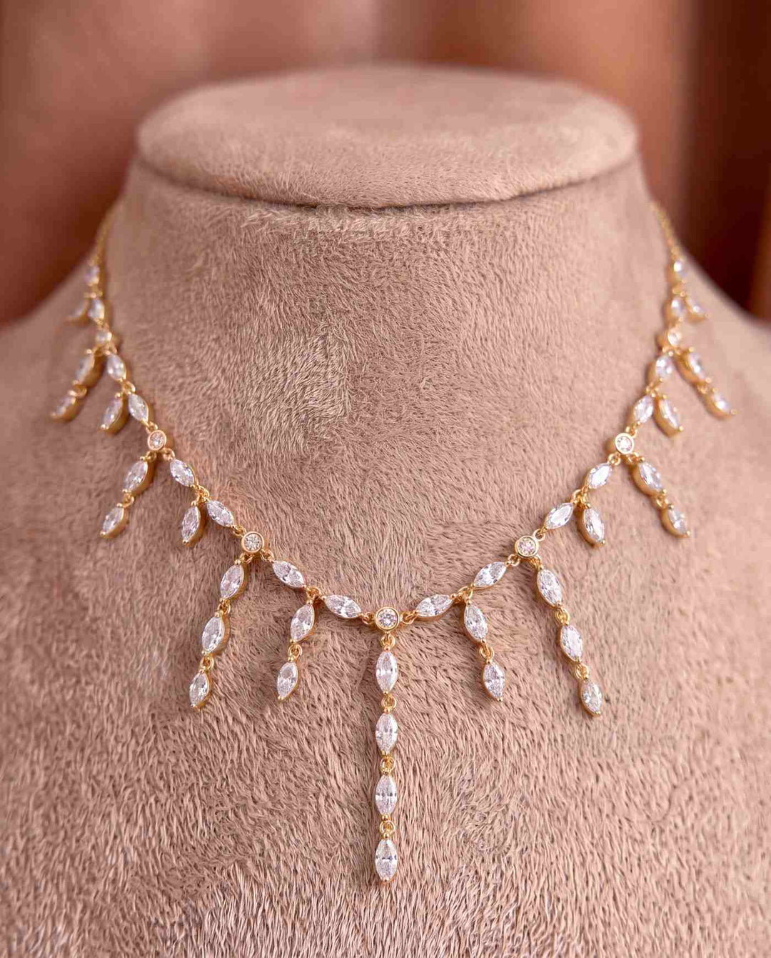 Collana Eternal