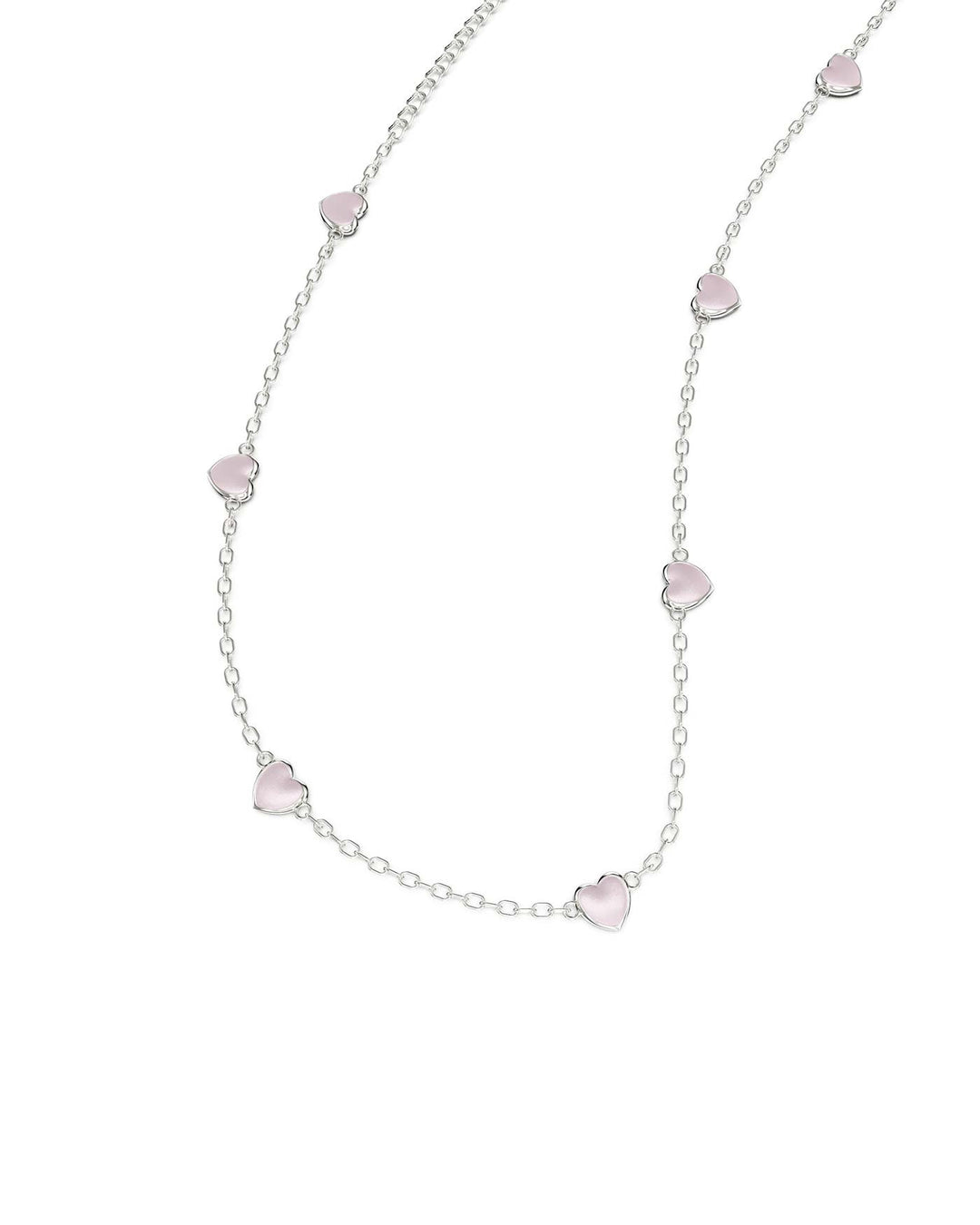 Choker Evermore