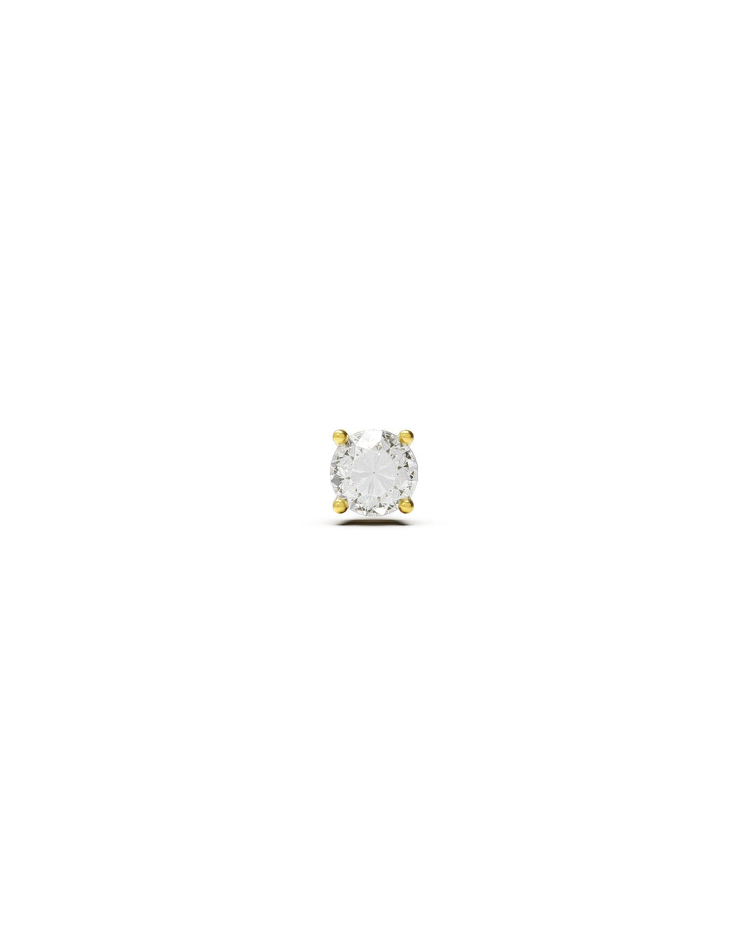 Punto Luce