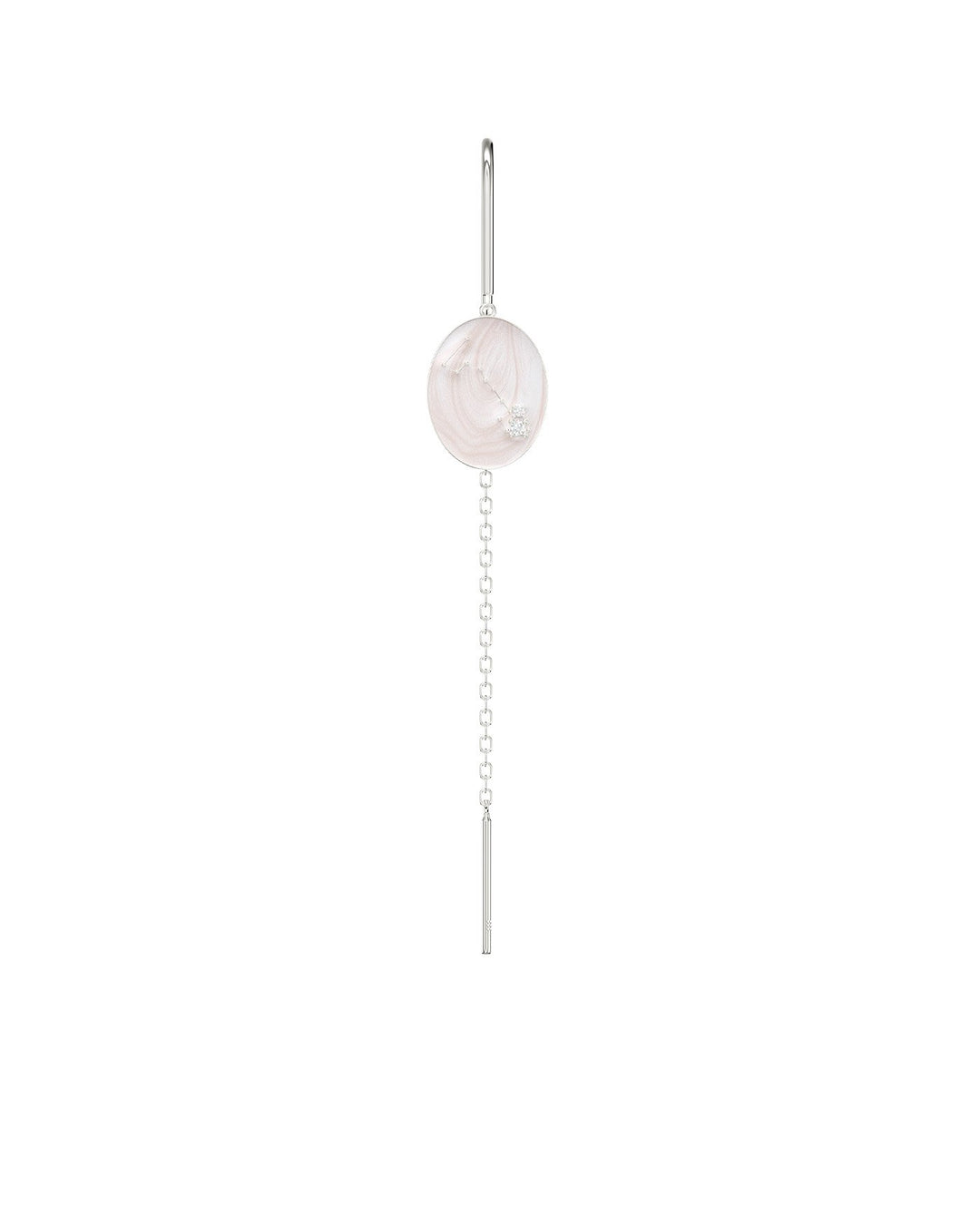 Pendol Astro