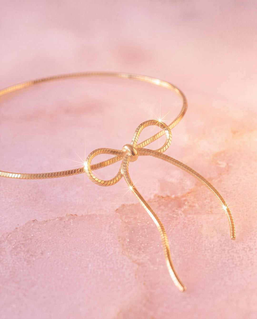 Bracciale Coquette