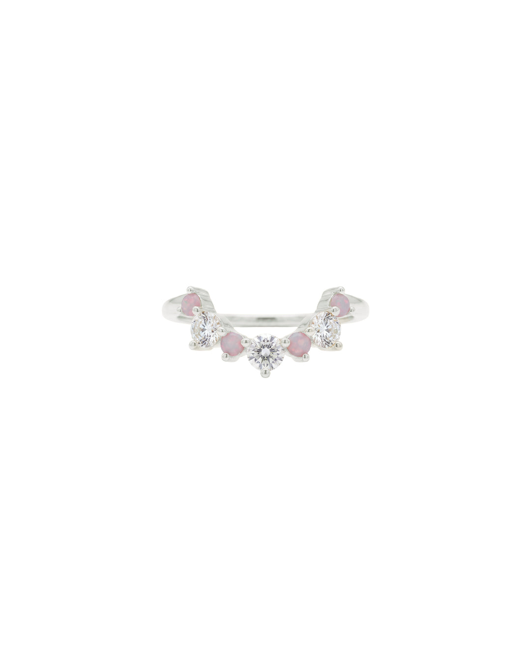 Anello Tethys