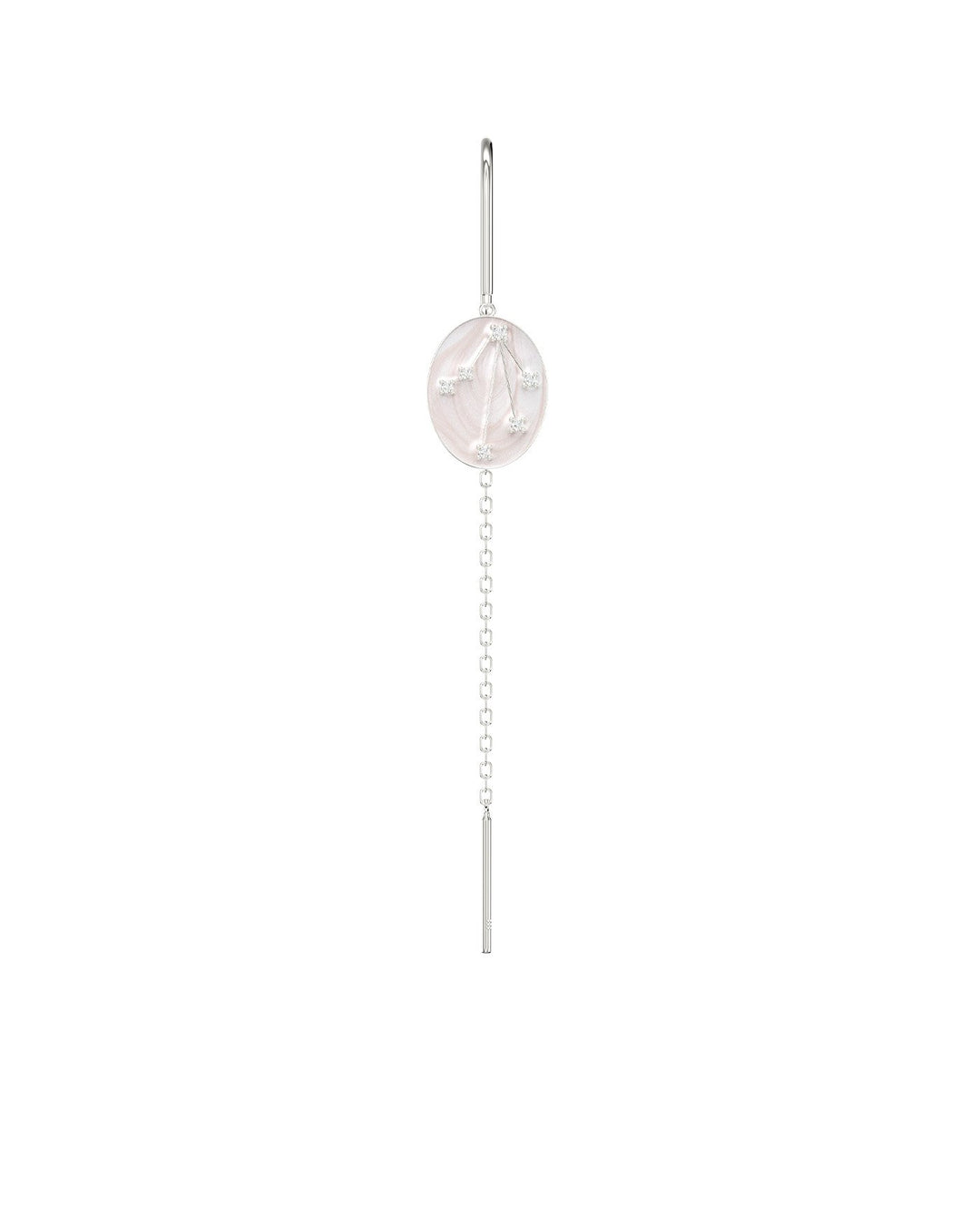 Pendol Astro