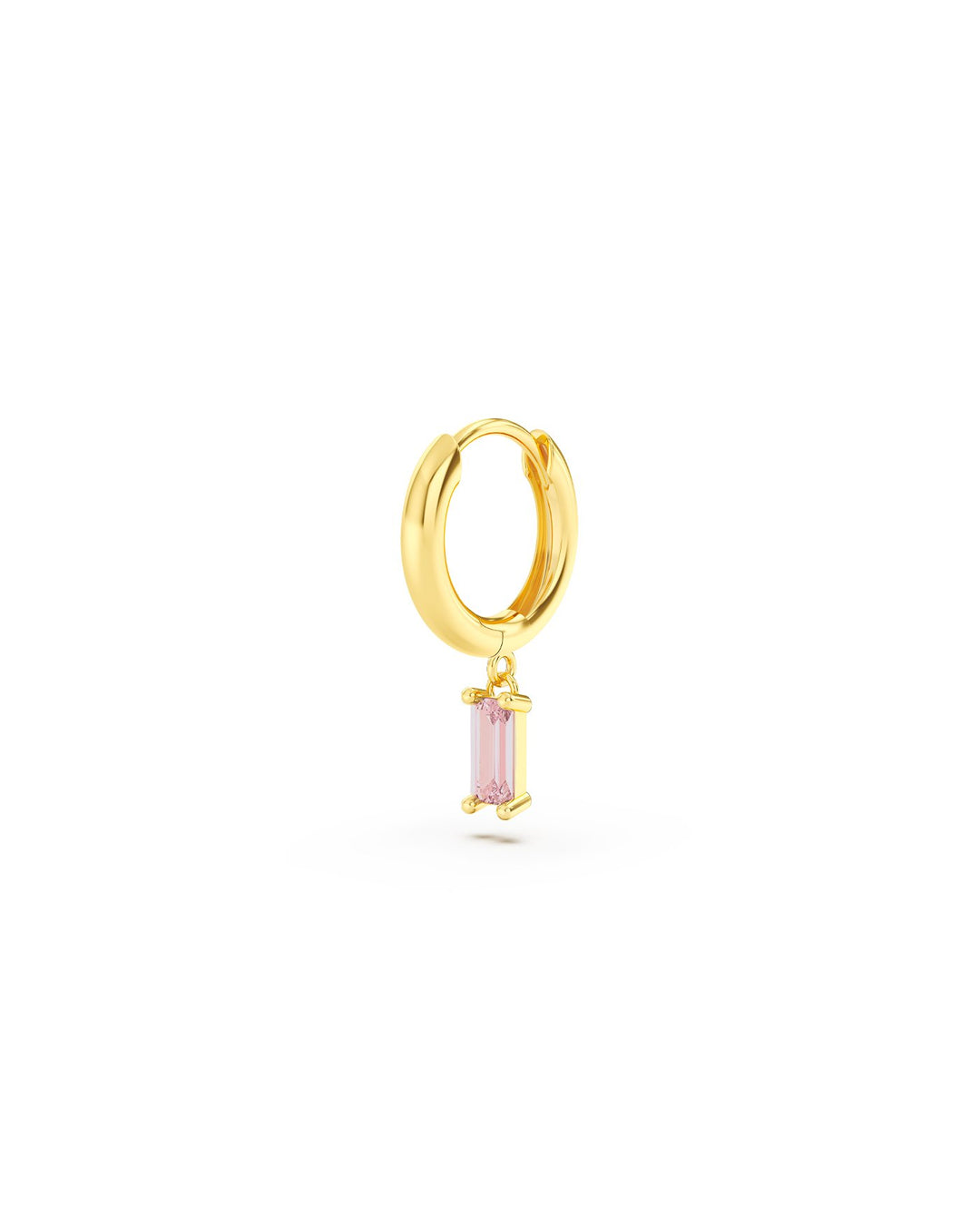 Hoop Baguette
