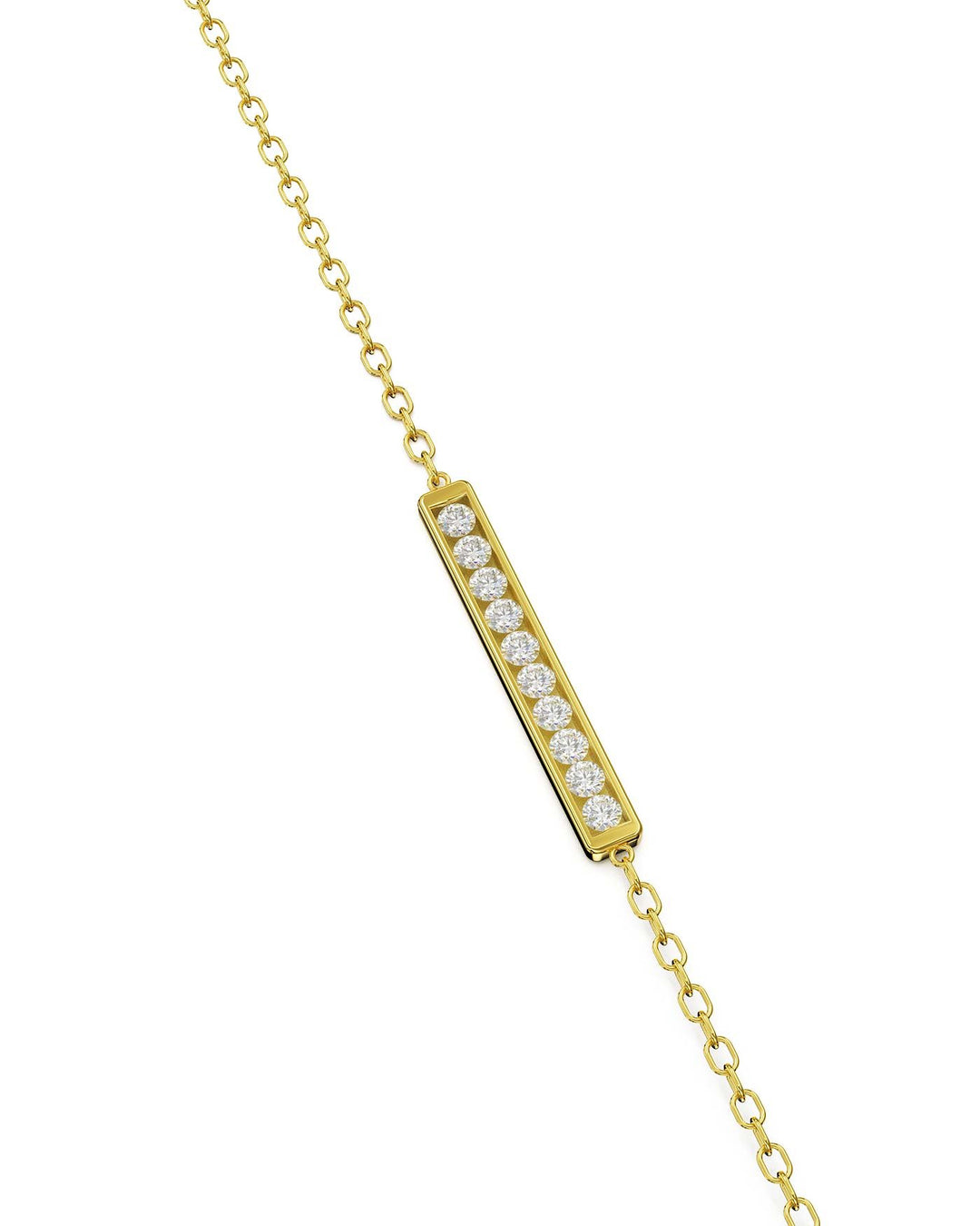 Bracciale Barret