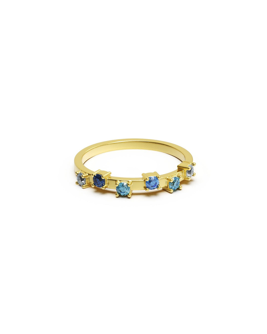Anello Sparkle