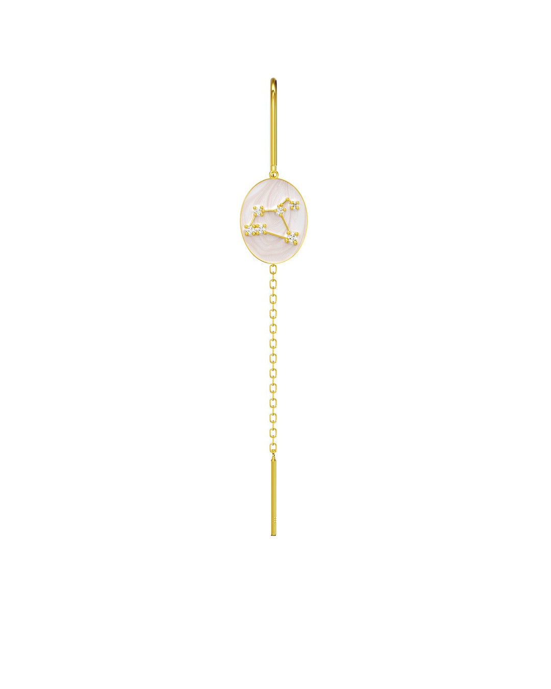Pendol Astro