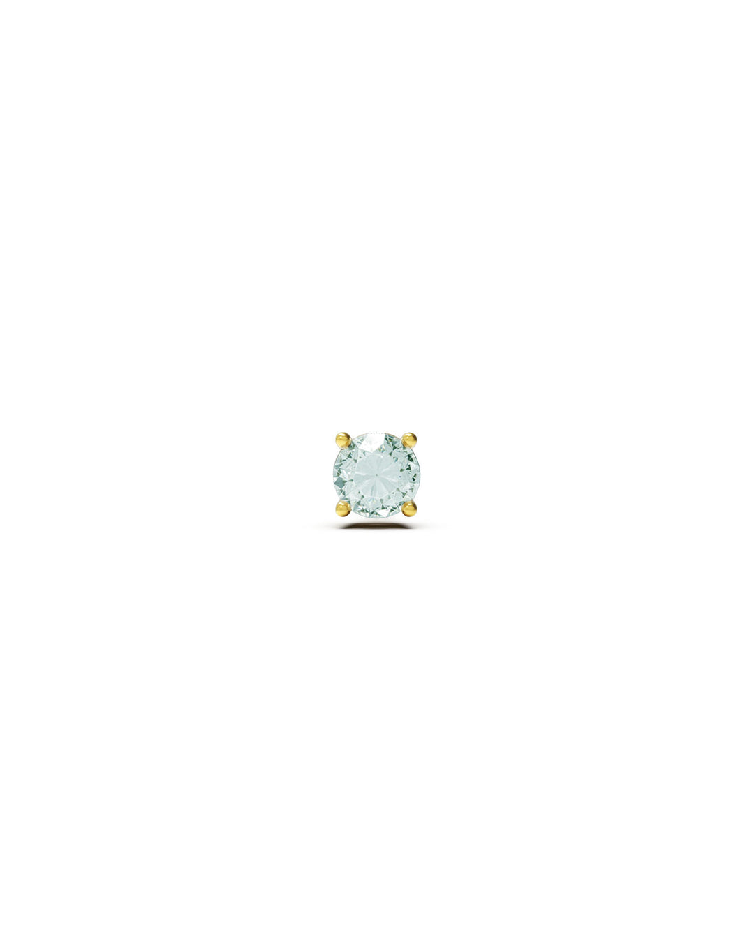 Punto Luce