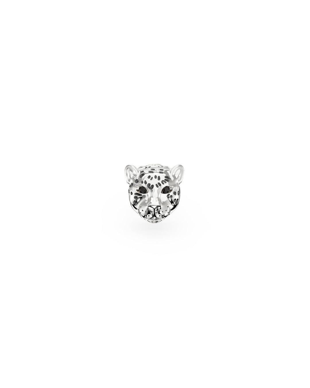 Orecchini a Lobo Swarovski Stilla Cushion Rosa 5639136 Orecchini a Lobo Swarovski Stilla Cushion Rosa 5639136