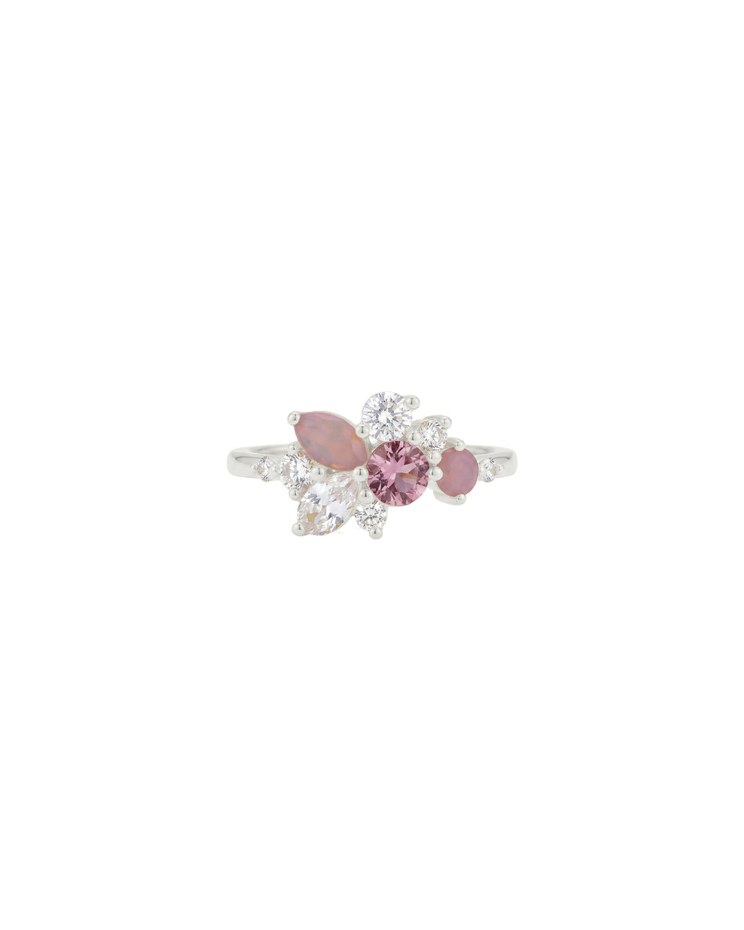 Anello Sunkiss