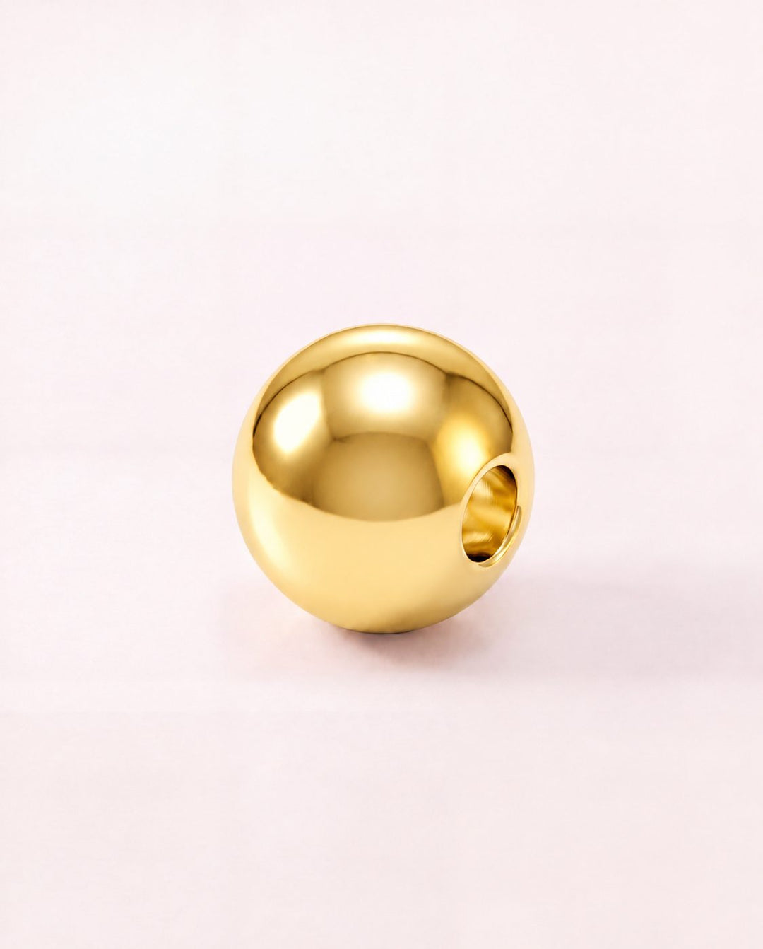 Charm Bead Sfera
