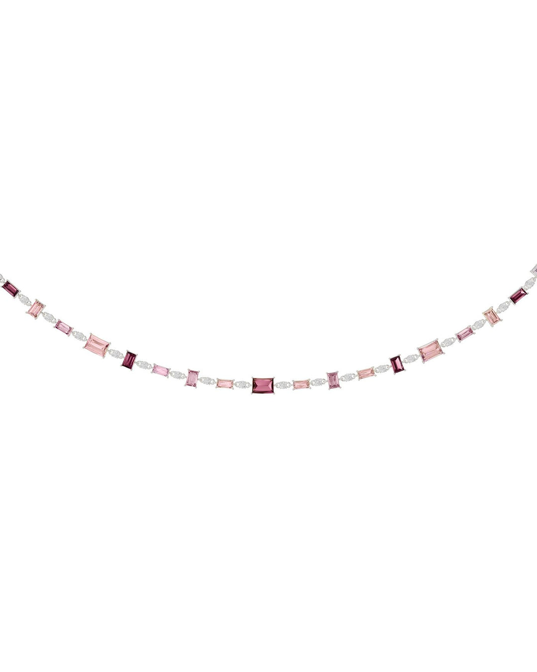 Choker Euphoria