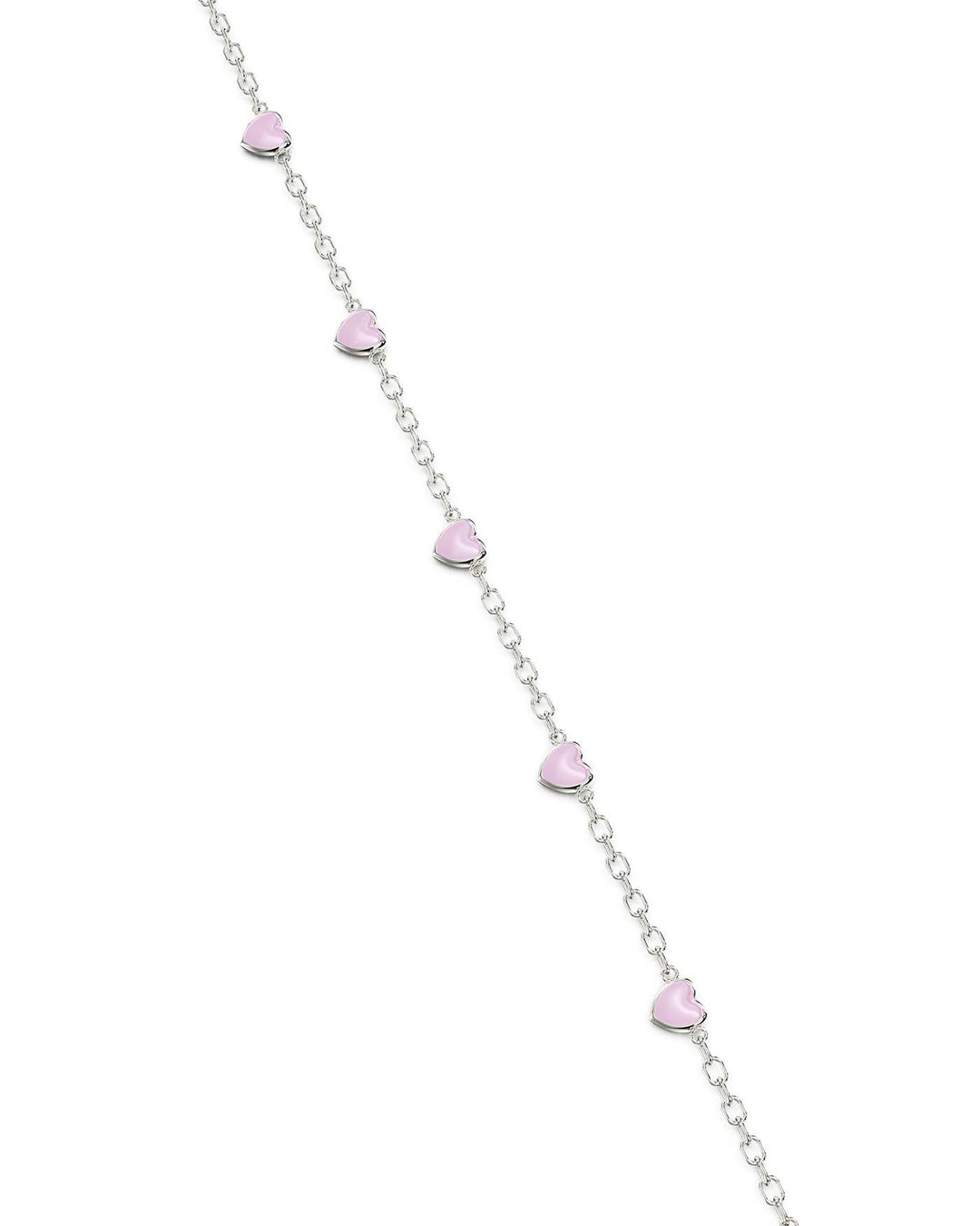 Bracciale Evermore