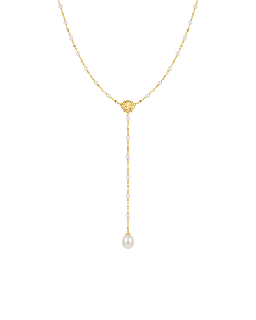 Collana Afrodite