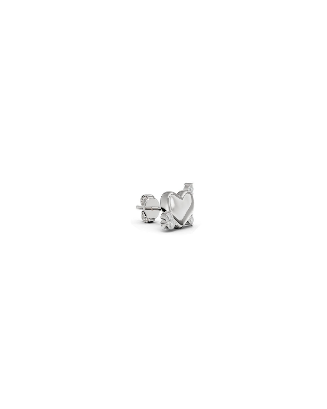 Acquista Orecchino a cerchio con catena in acciaio inossidabile per donna semplice orecchino liscio liscio Huggie Punk unisex rock piercing 2023 gioielli di moda in Italia a partire da 0.88 Acquista Orecchino a cerchio con catena in acciaio inossidabile per donna semplice orecchino liscio liscio Huggie Punk unisex rock piercing 2023 gioielli di moda in Italia a partire da 0.88