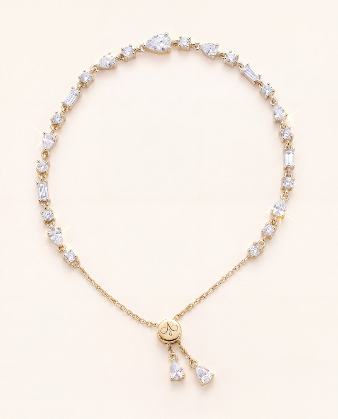 Bracciale Lumiere