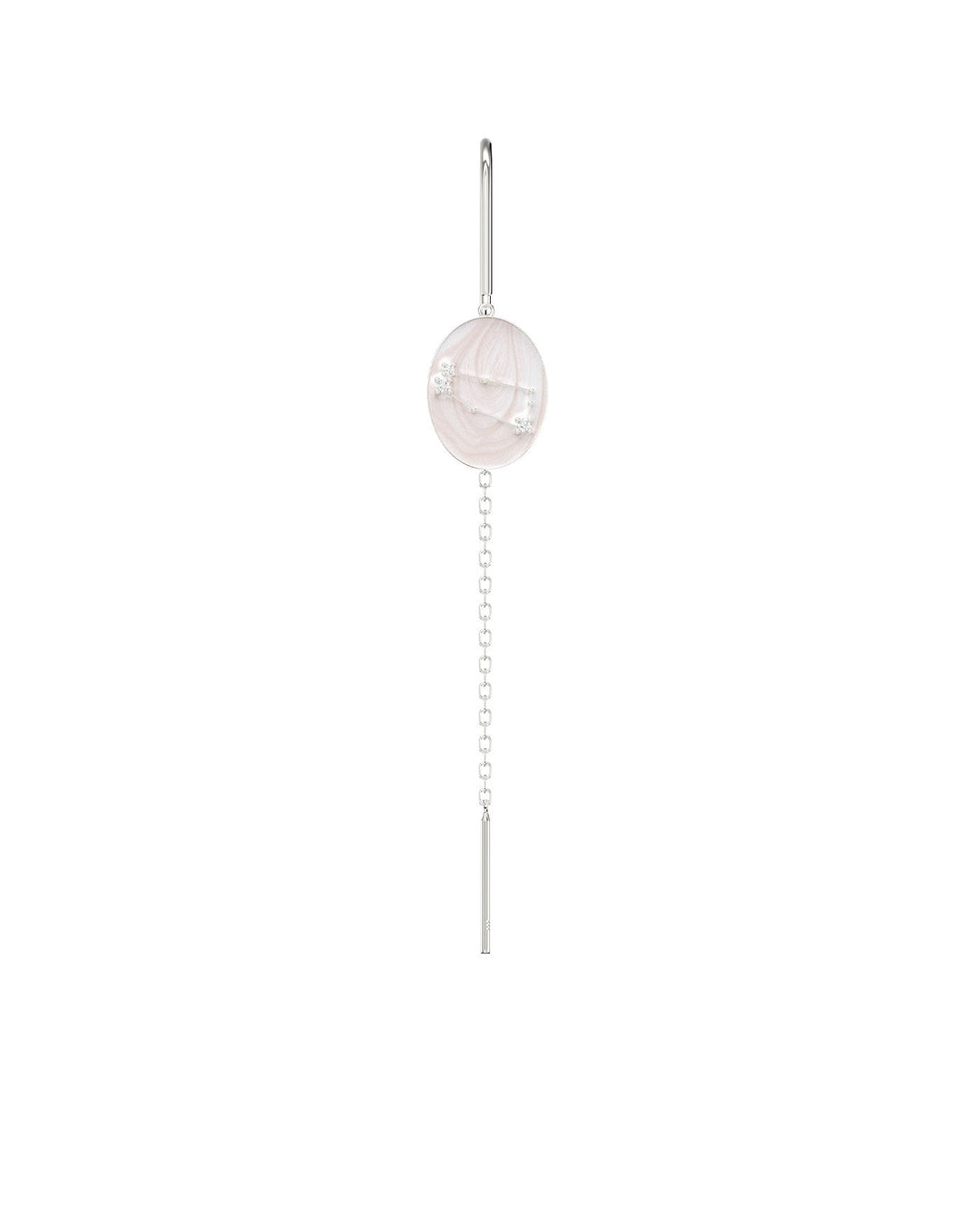 Pendol Astro