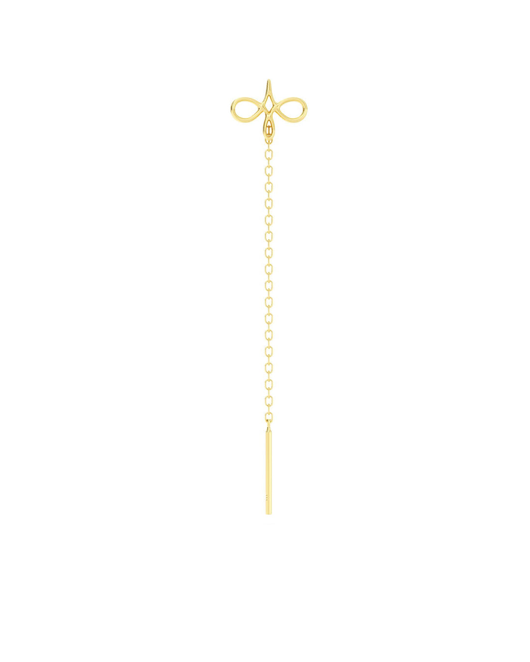 Lovli Logo