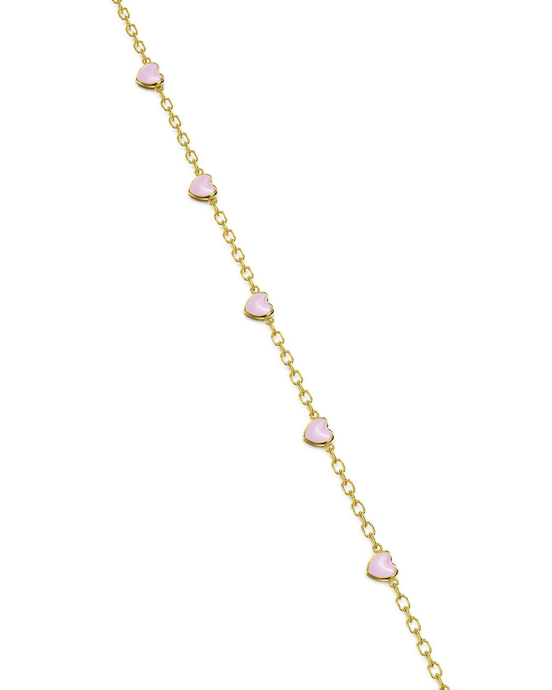 Bracciale Evermore