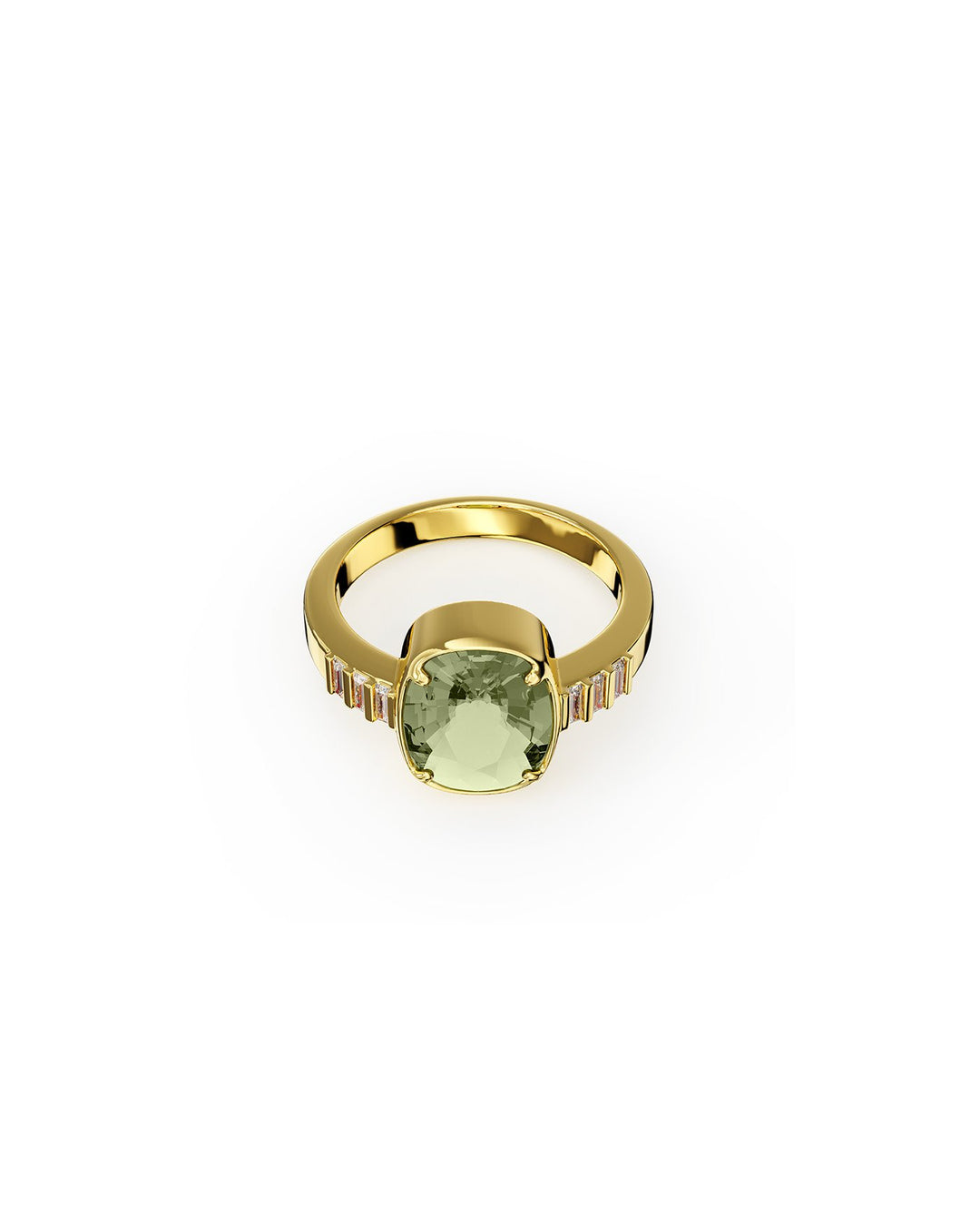 Anello Mirage