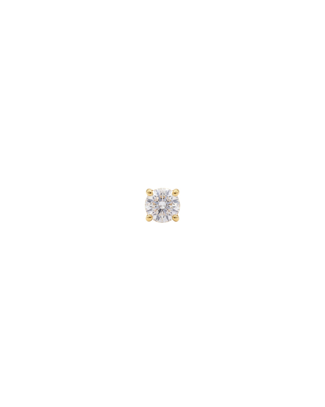 Punto Luce Mini