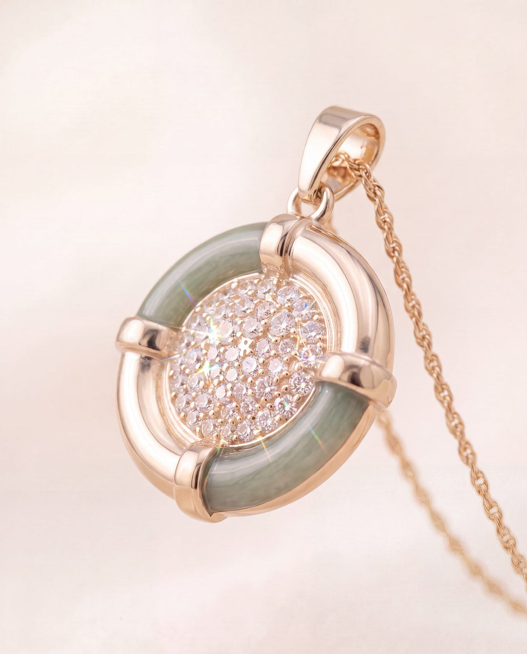 Collana Retrò