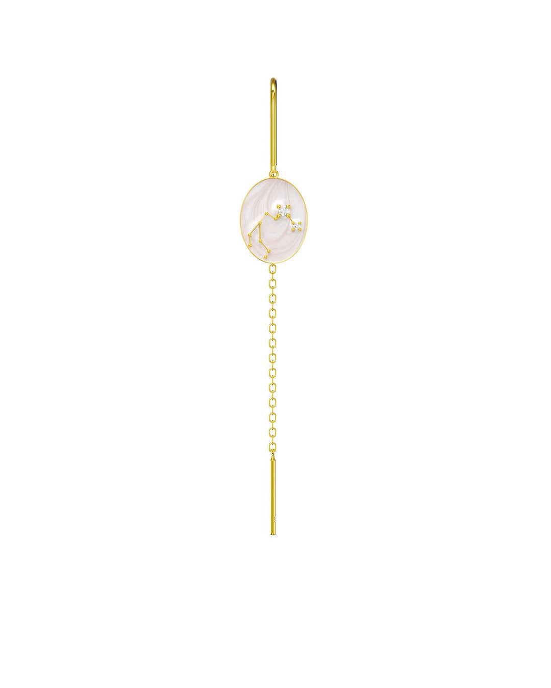 Pendol Astro