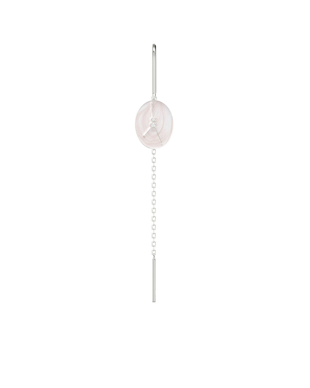 Pendol Astro