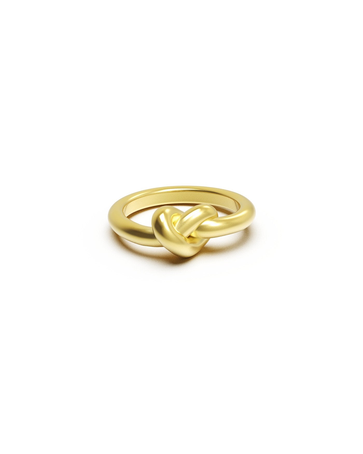 Beebeecraft 1 Scatola 6 Pezzi 925 Anelli In Argento Sterling Anello Infinito Nodo Anello Per Gioielli Che Effettuano Forniture Collana Cavigliera Portachiavi Zaino Pendenti Su Matrimonio Compleanno An Beebeecraft 1 Scatola 6 Pezzi 925 Anelli In Argento Sterling Anello Infinito Nodo Anello Per Gioielli Che Effettuano Forniture Collana Cavigliera Portachiavi Zaino Pendenti Su Matrimonio Compleanno An