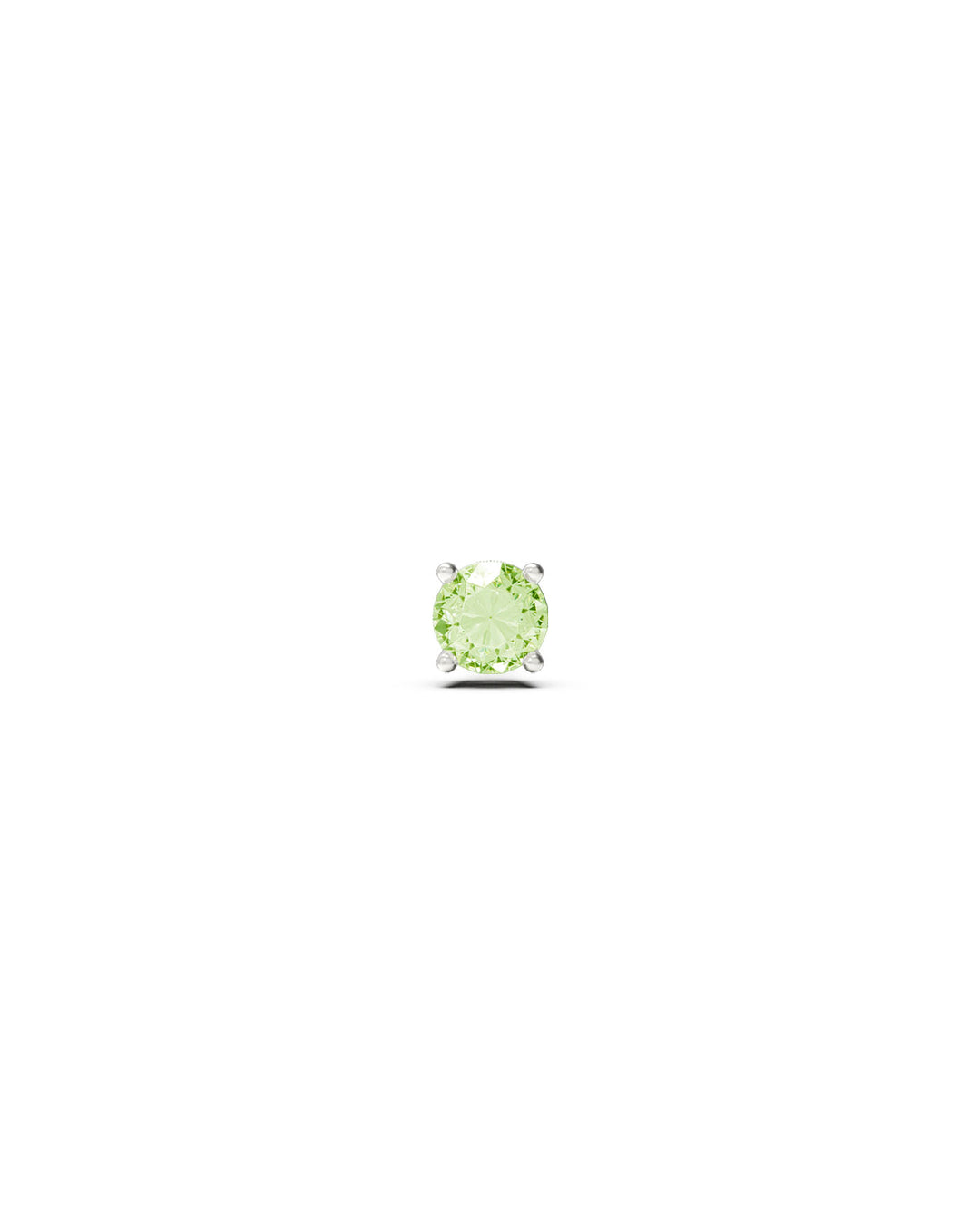Punto Luce