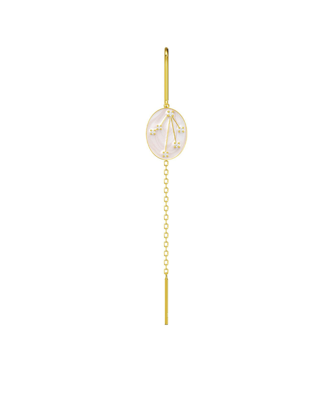 Pendol Astro