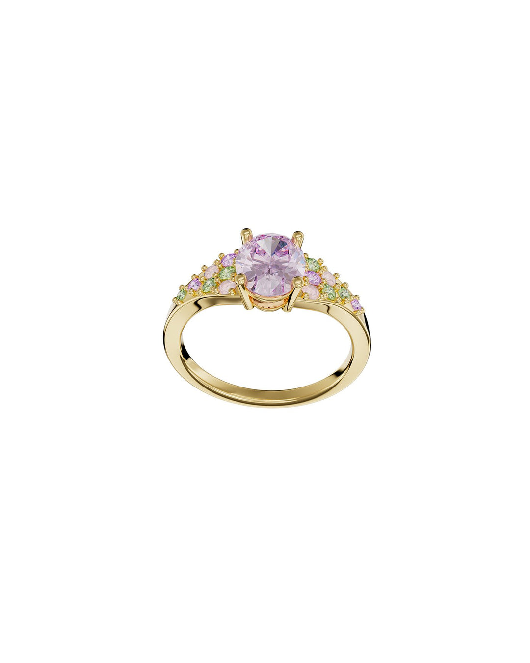 Anello Lilypad