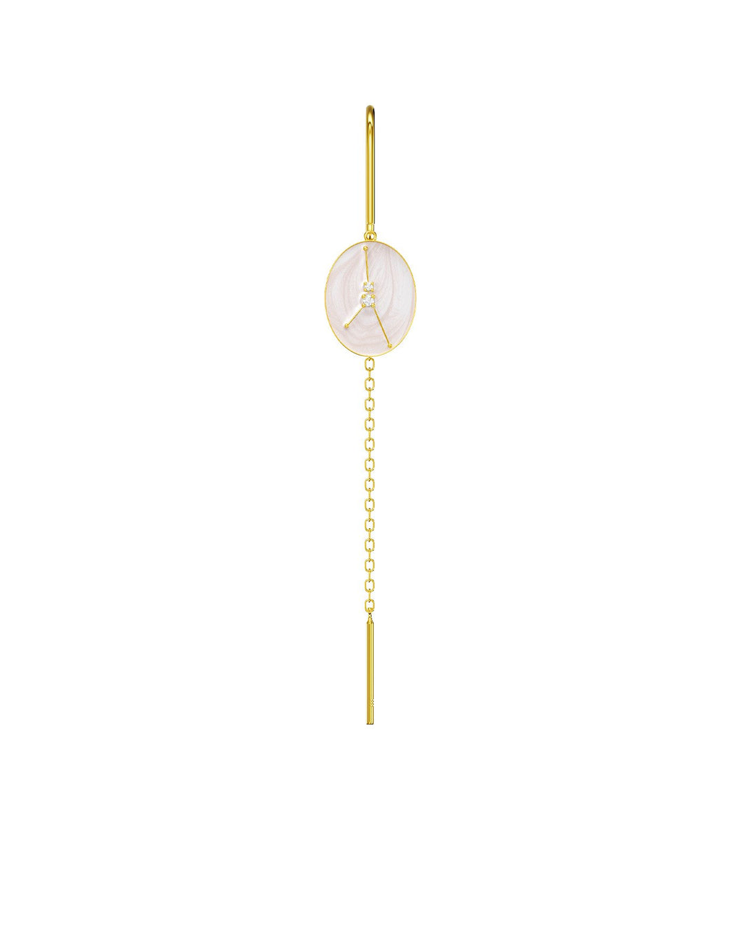 Pendol Astro