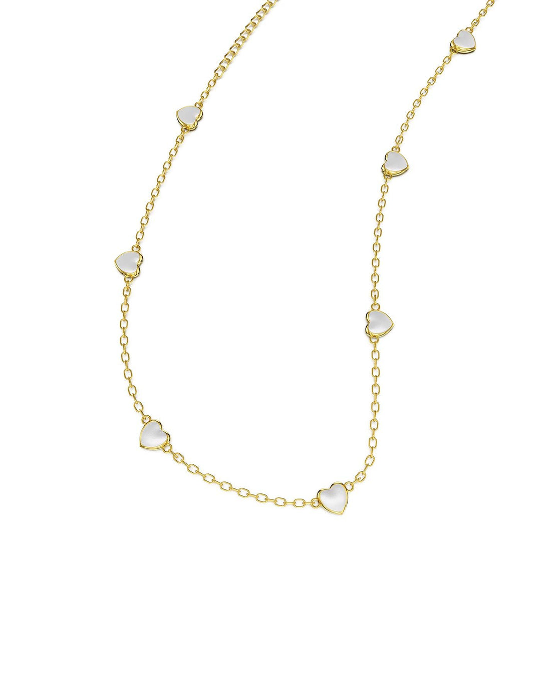 Choker Evermore