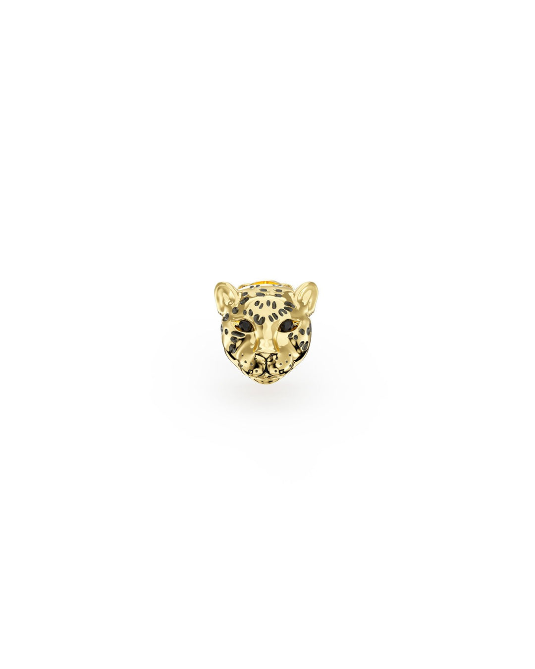 Orecchino Roar
