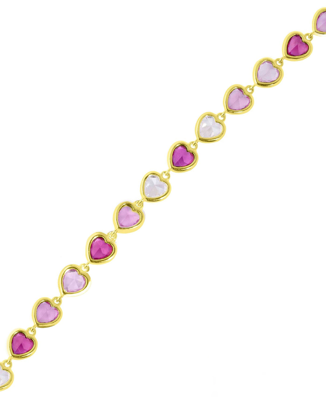 Choker Lover