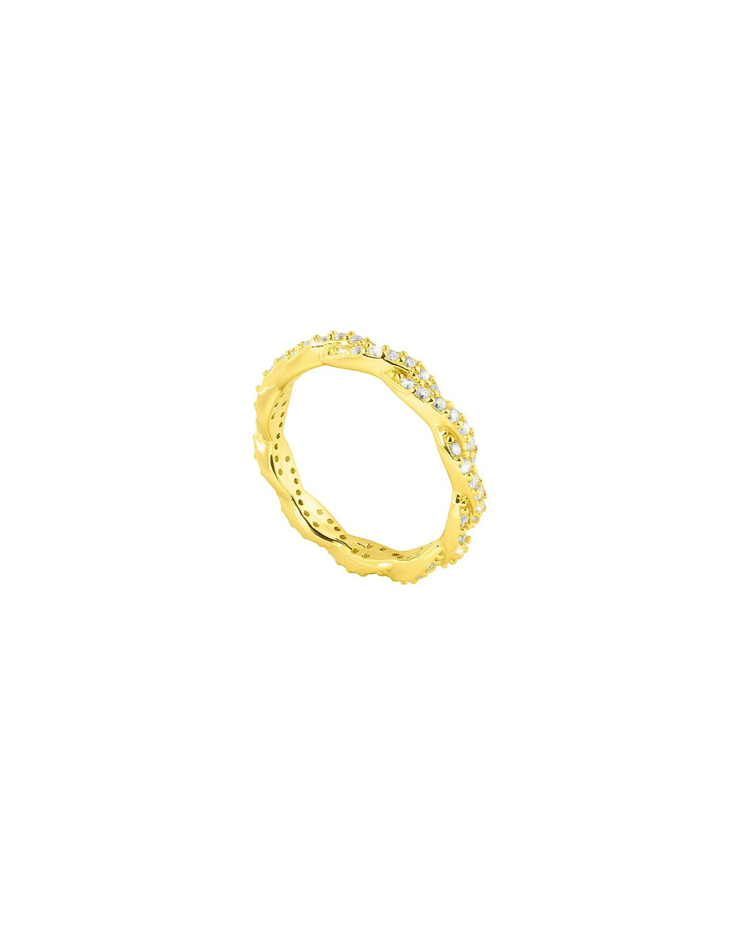 Anello Shine