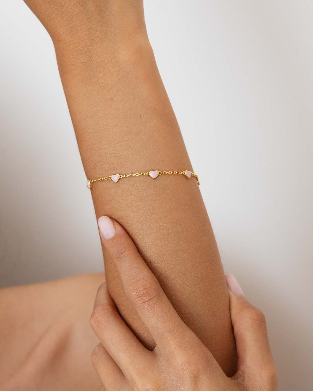 Bracciale Evermore