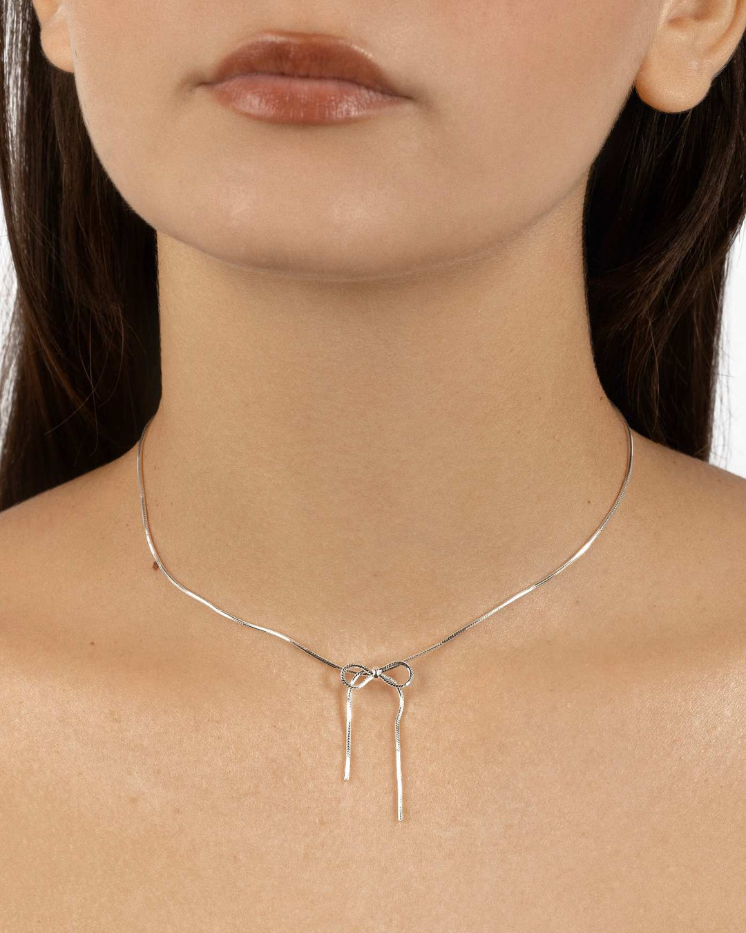 Choker Coquette